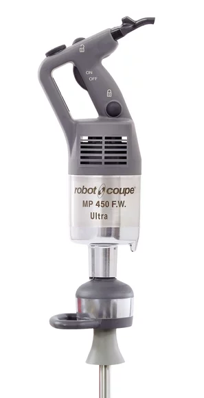MP 450 Immersion Blenders - Robot Coupe